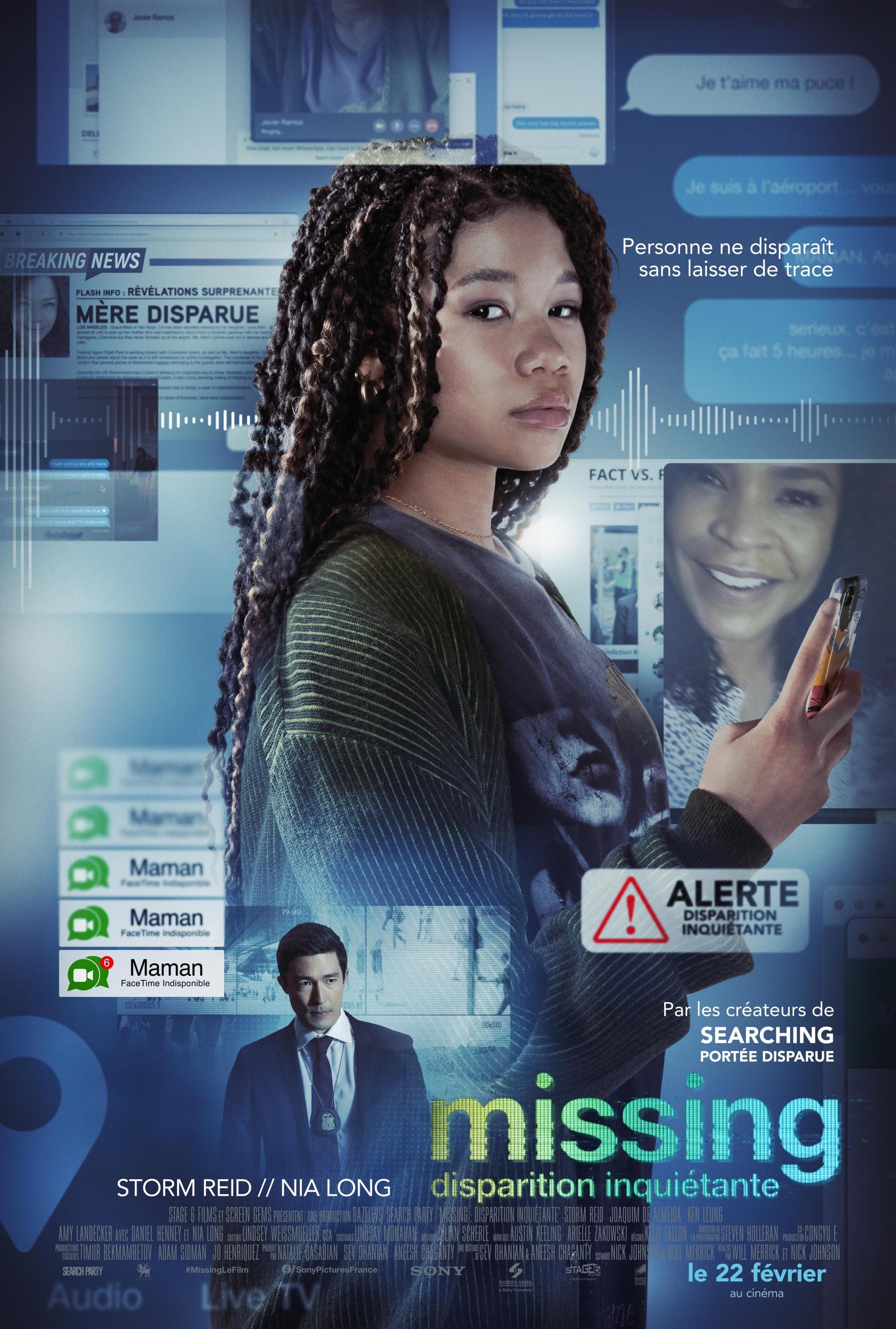 Armed with online resources, she takes on the challenge from the comfort of her home.